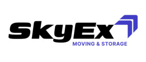 About SkyEx Moving and Storage