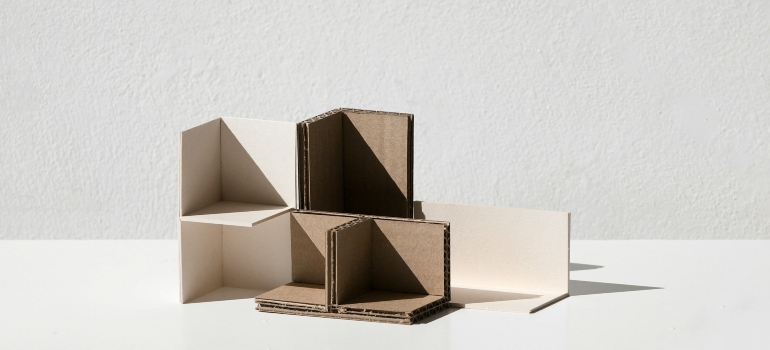 dividers for a box